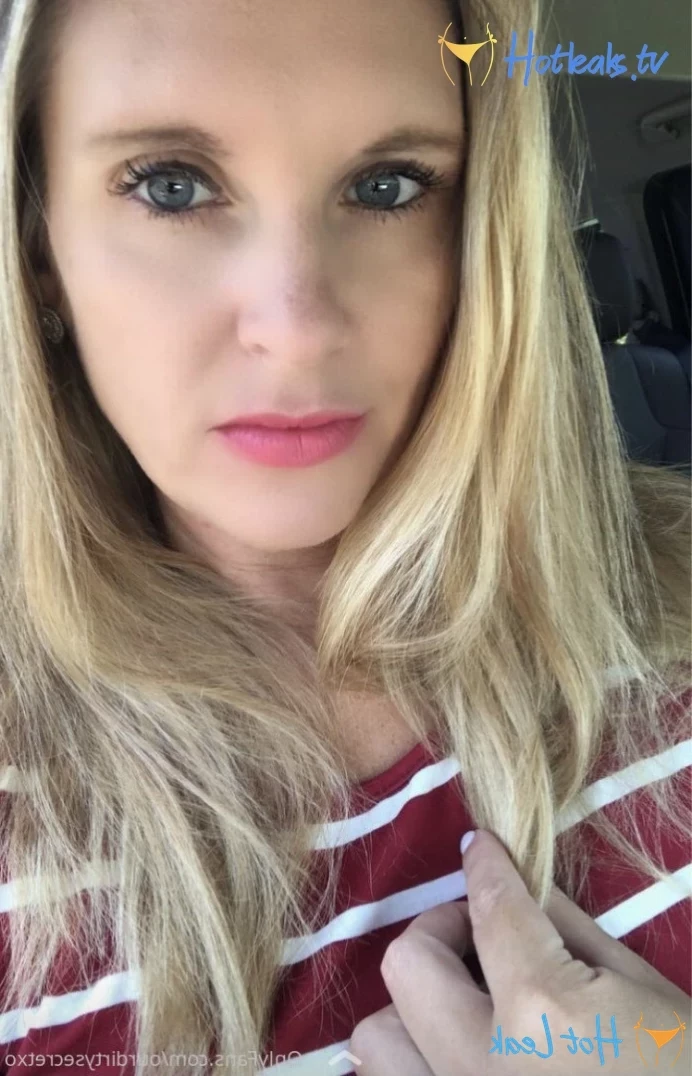 ourdirtysecretxo Onlyfans leaked photo 11368201 on Hotleaks.tv