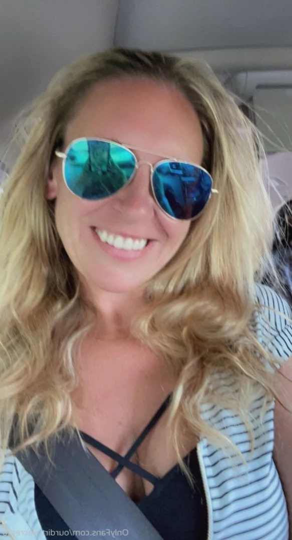 ourdirtysecretxo Onlyfans leaked photo 11369667 on Hotleaks.tv