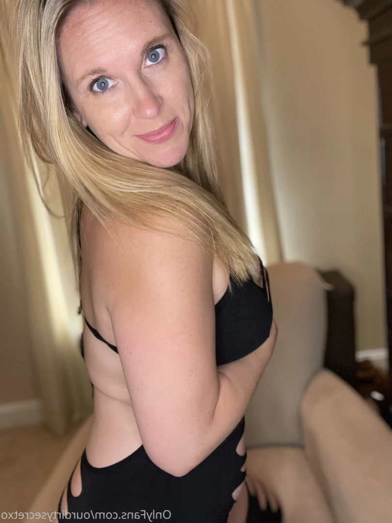 ourdirtysecretxo Onlyfans leaked photo 11778784 on Hotleaks.tv