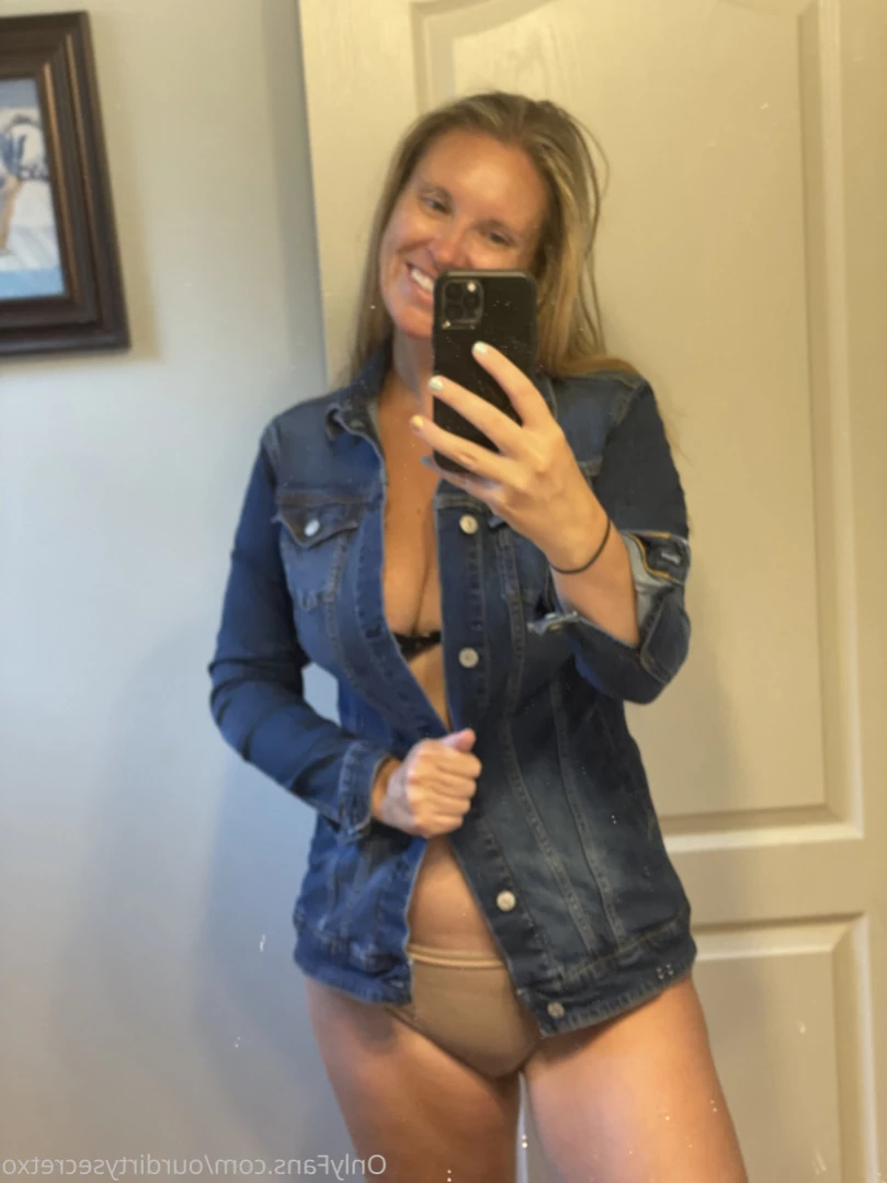 ourdirtysecretxo Onlyfans leaked photo 11982213 on Hotleaks.tv