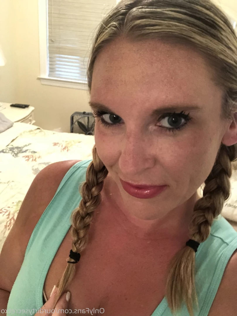 ourdirtysecretxo Onlyfans leaked photo 12032613 on Hotleaks.tv