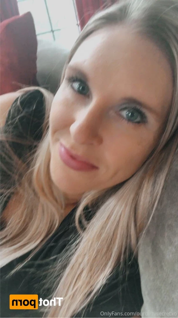 ourdirtysecretxo Onlyfans leaked photo 12042744 on Hotleaks.tv