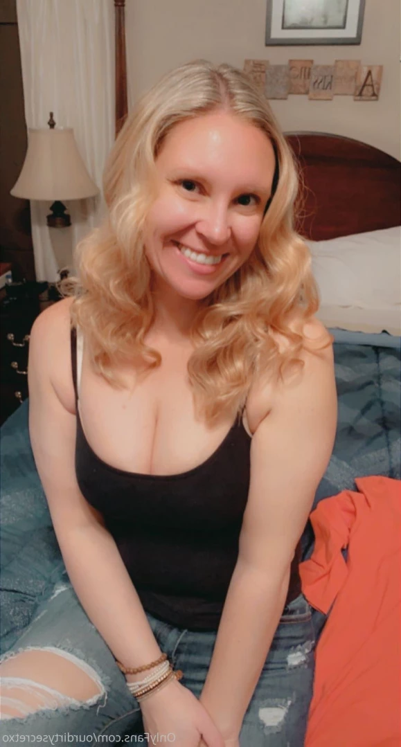 ourdirtysecretxo Onlyfans leaked photo 12043767 on Hotleaks.tv