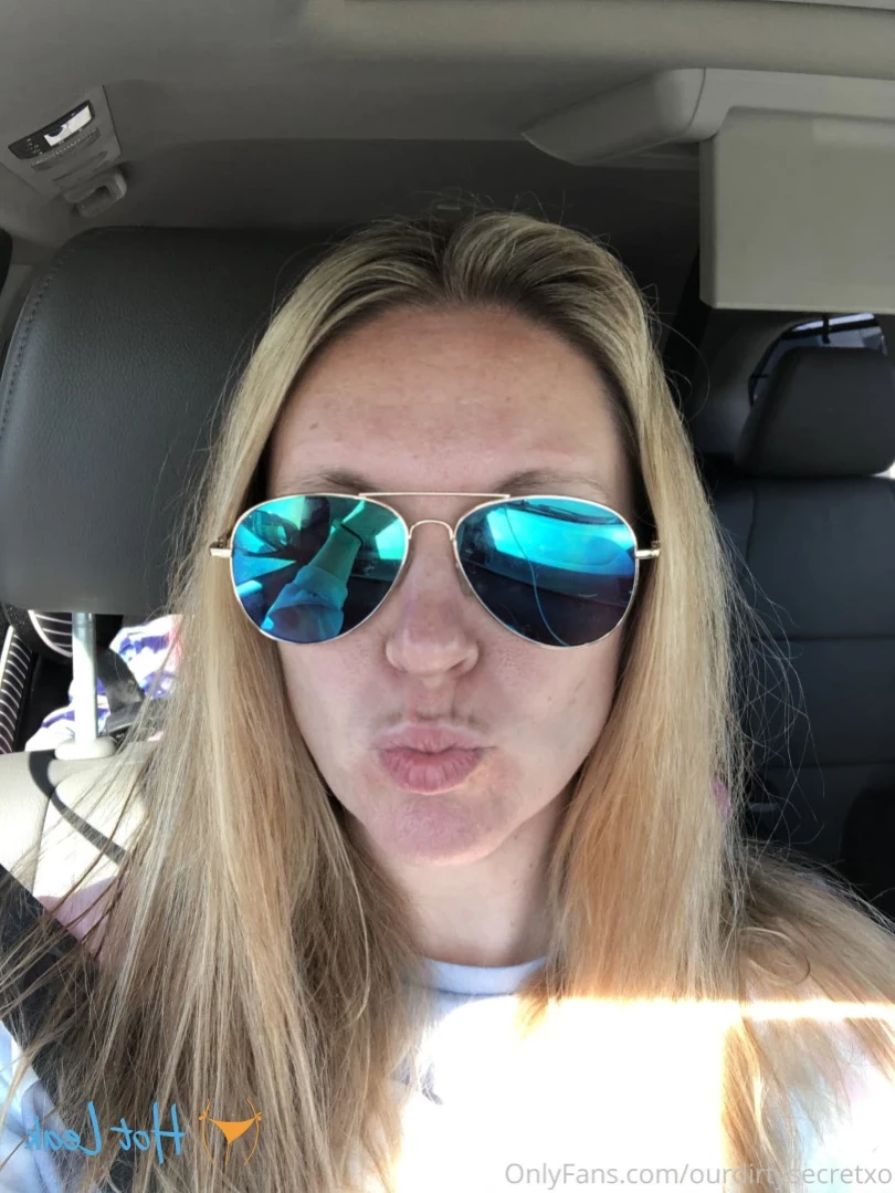 ourdirtysecretxo Onlyfans leaked photo 12339199 on Hotleaks.tv