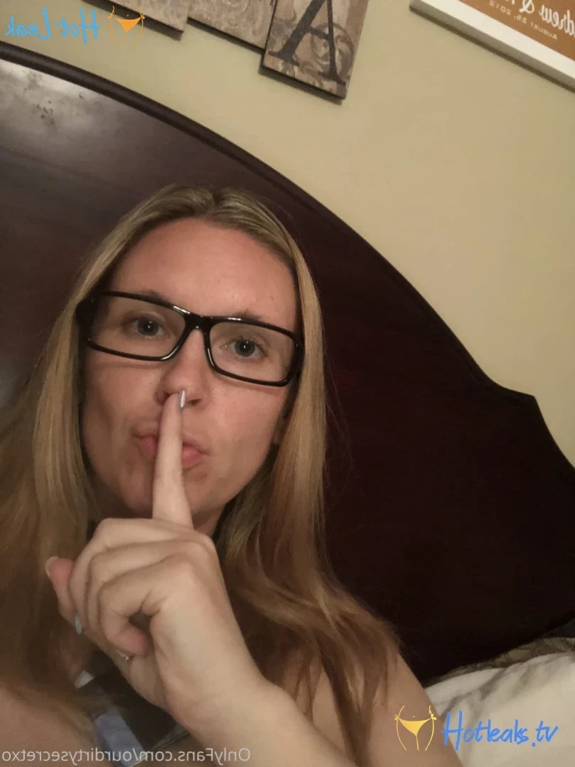 ourdirtysecretxo Onlyfans leaked photo 12762221 on Hotleaks.tv