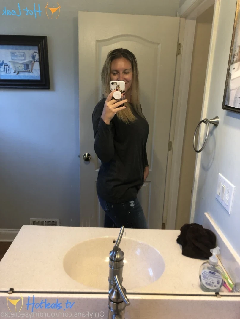 ourdirtysecretxo Onlyfans leaked photo 12763251 on Hotleaks.tv