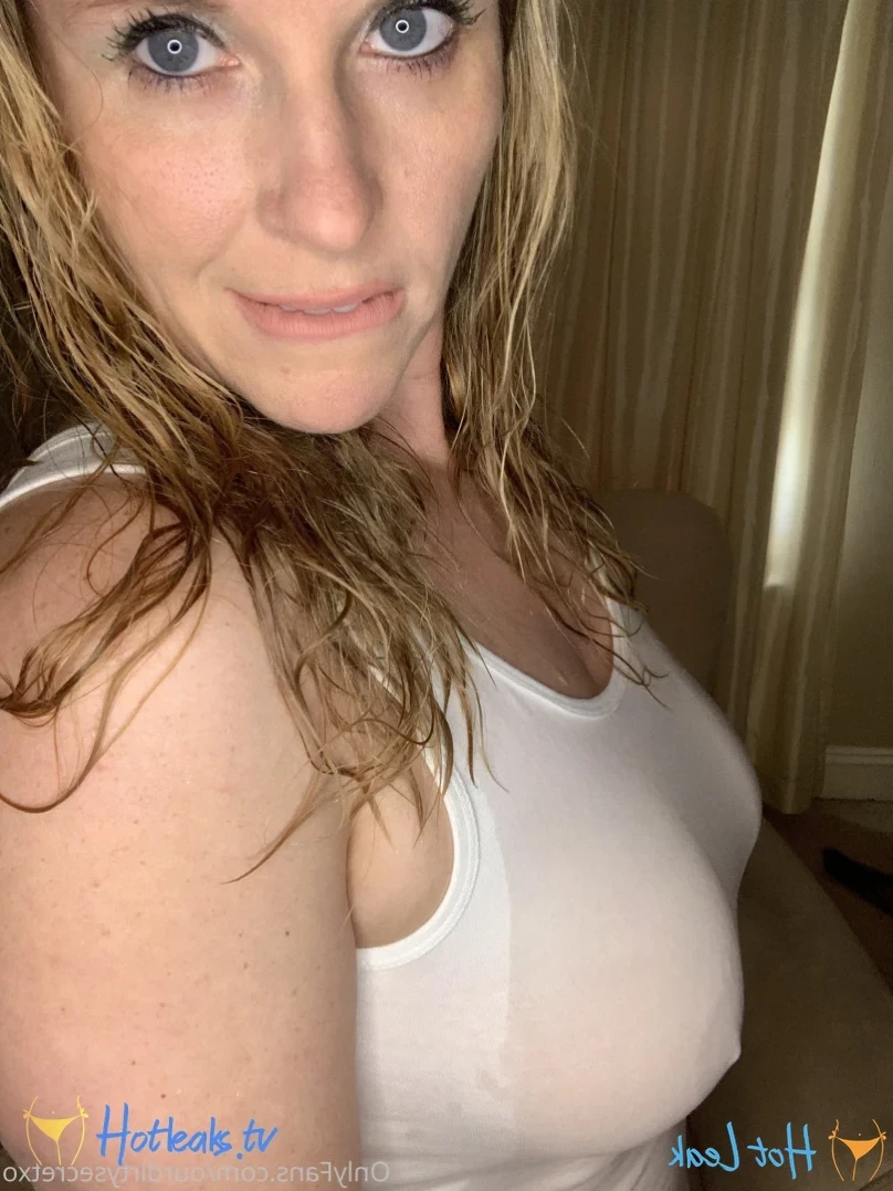 ourdirtysecretxo Onlyfans leaked photo 12804901 on Hotleaks.tv