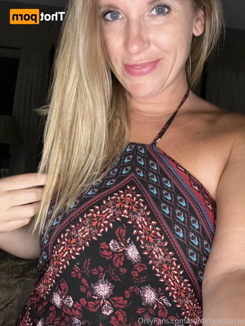ourdirtysecretxo Onlyfans leaked photo 13021704 on Hotleaks.tv