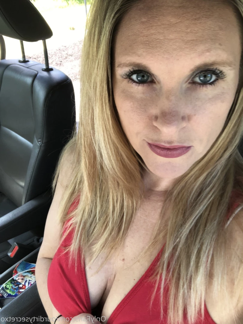 ourdirtysecretxo Onlyfans leaked photo 13174226 on Hotleaks.tv