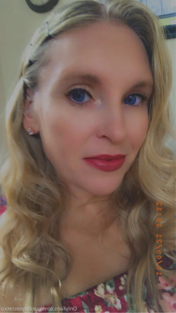ourdirtysecretxo Onlyfans leaked photo 13263467 on Hotleaks.tv