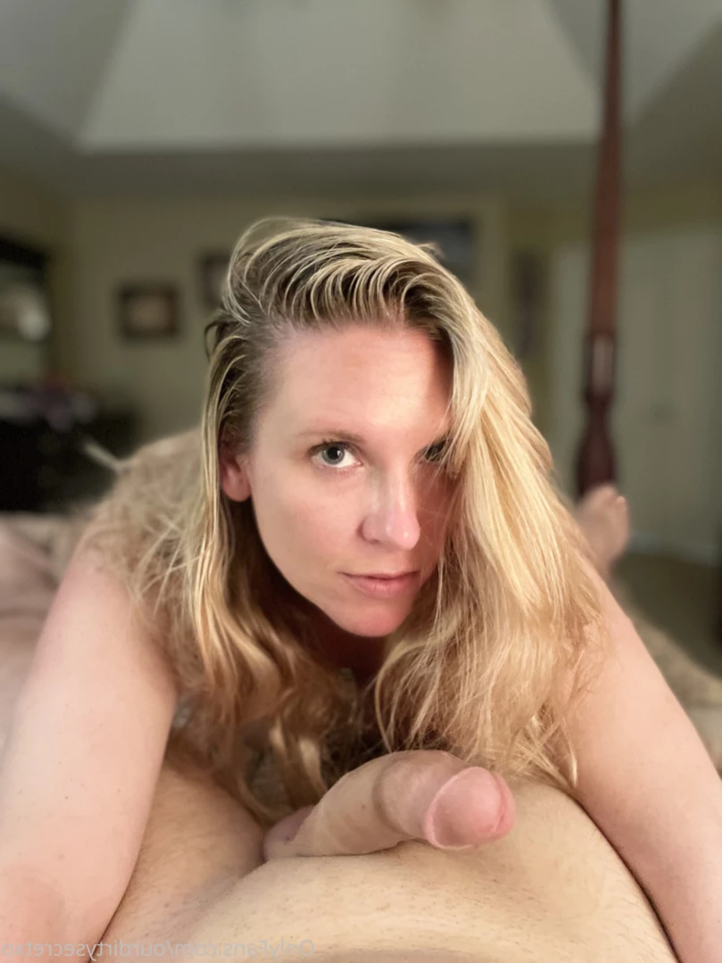 ourdirtysecretxo Onlyfans leaked photo 13339604 on Hotleaks.tv