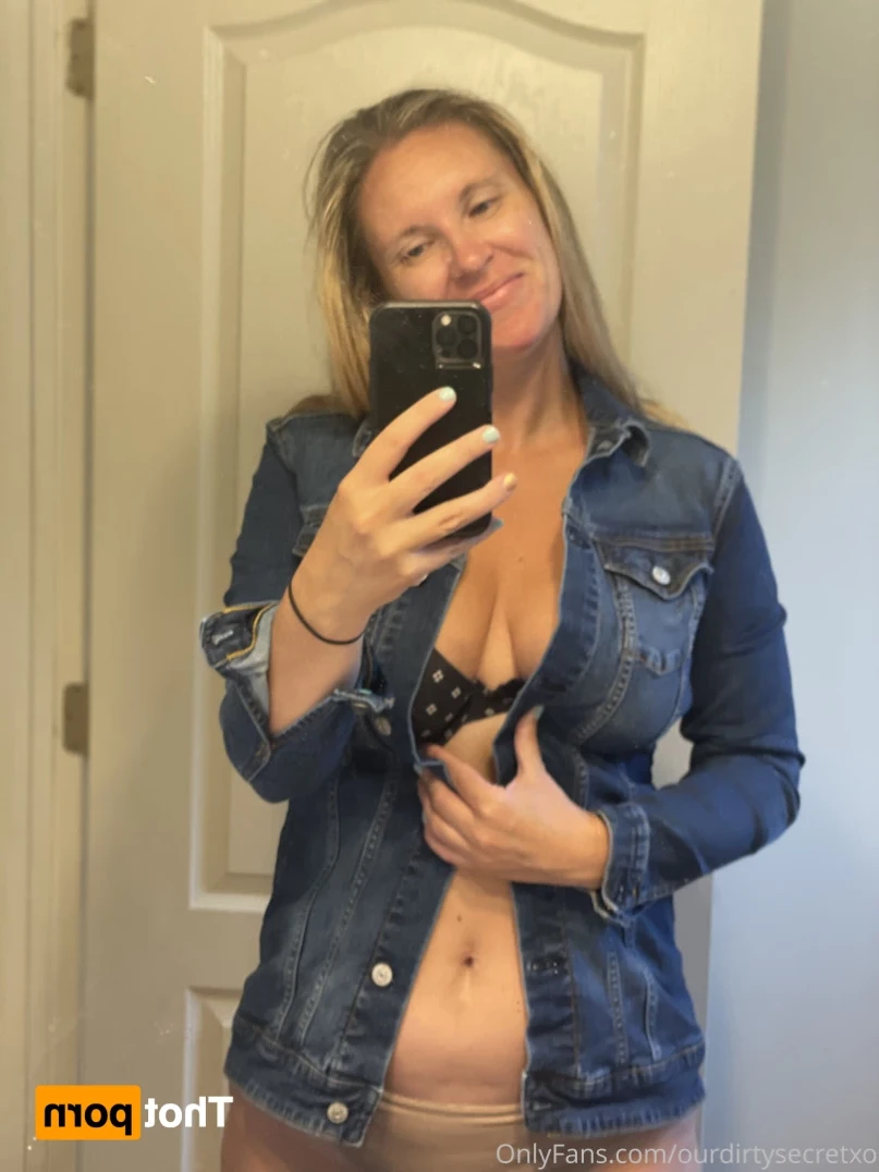 ourdirtysecretxo Onlyfans leaked photo 13470469 on Hotleaks.tv