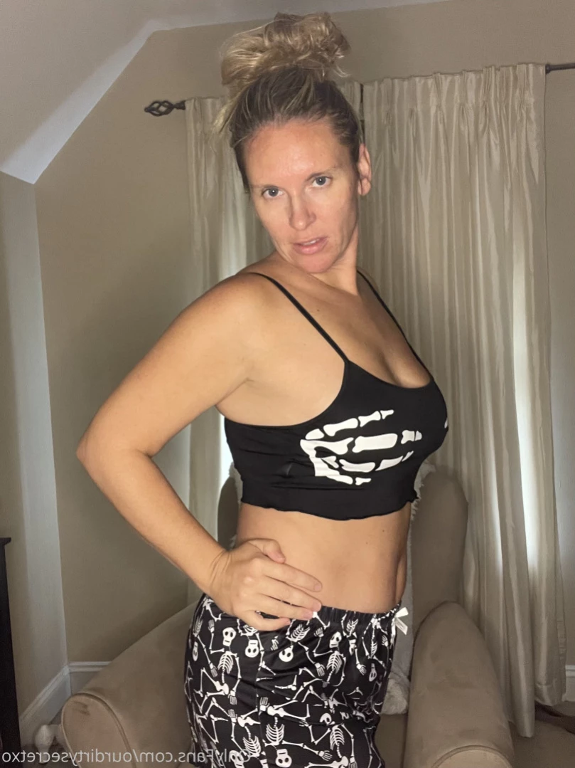 ourdirtysecretxo Onlyfans leaked photo 13655060 on Hotleaks.tv