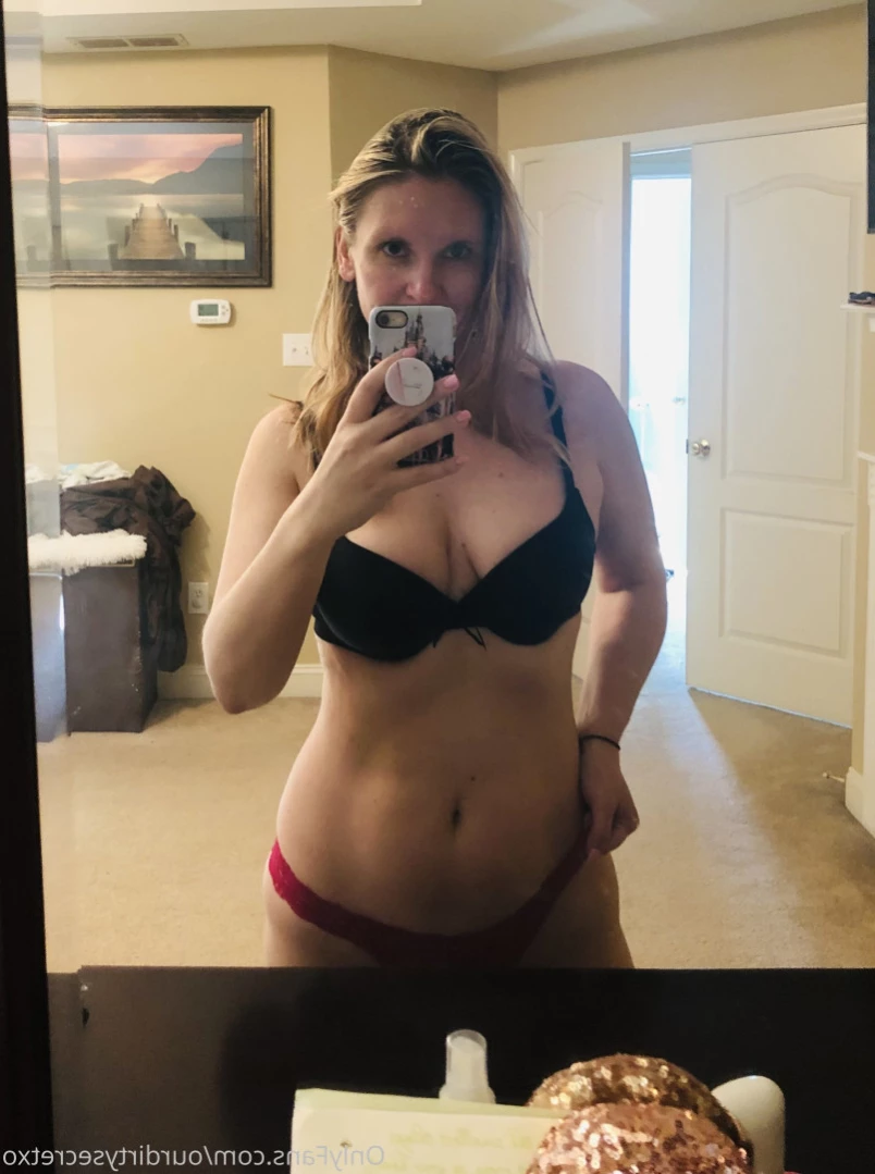ourdirtysecretxo Onlyfans leaked photo 13685207 on Hotleaks.tv