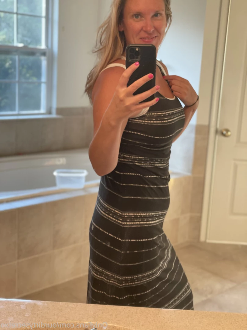 ourdirtysecretxo Onlyfans leaked photo 13690518 on Hotleaks.tv