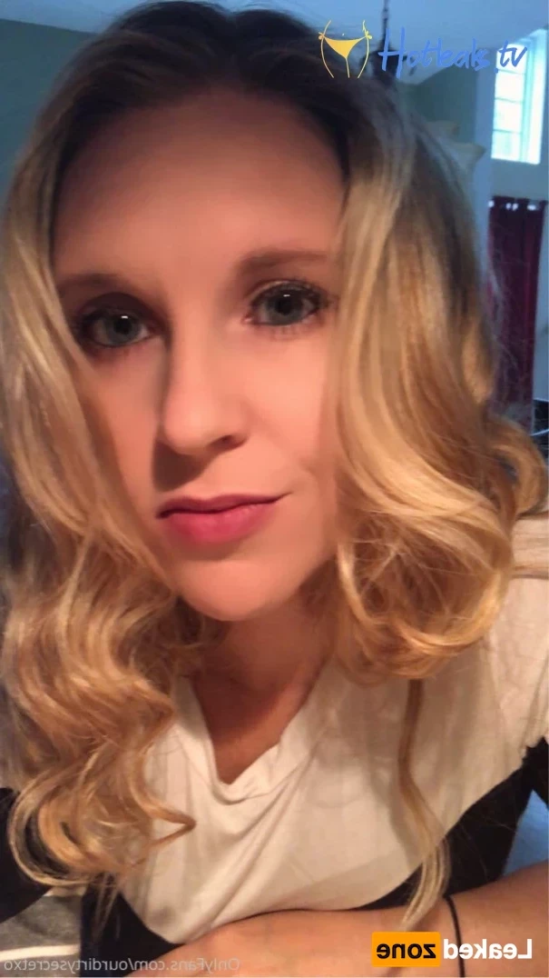 ourdirtysecretxo Onlyfans leaked photo 13929175 on Hotleaks.tv
