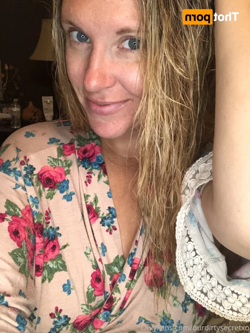 ourdirtysecretxo Onlyfans leaked photo 13935071 on Hotleaks.tv