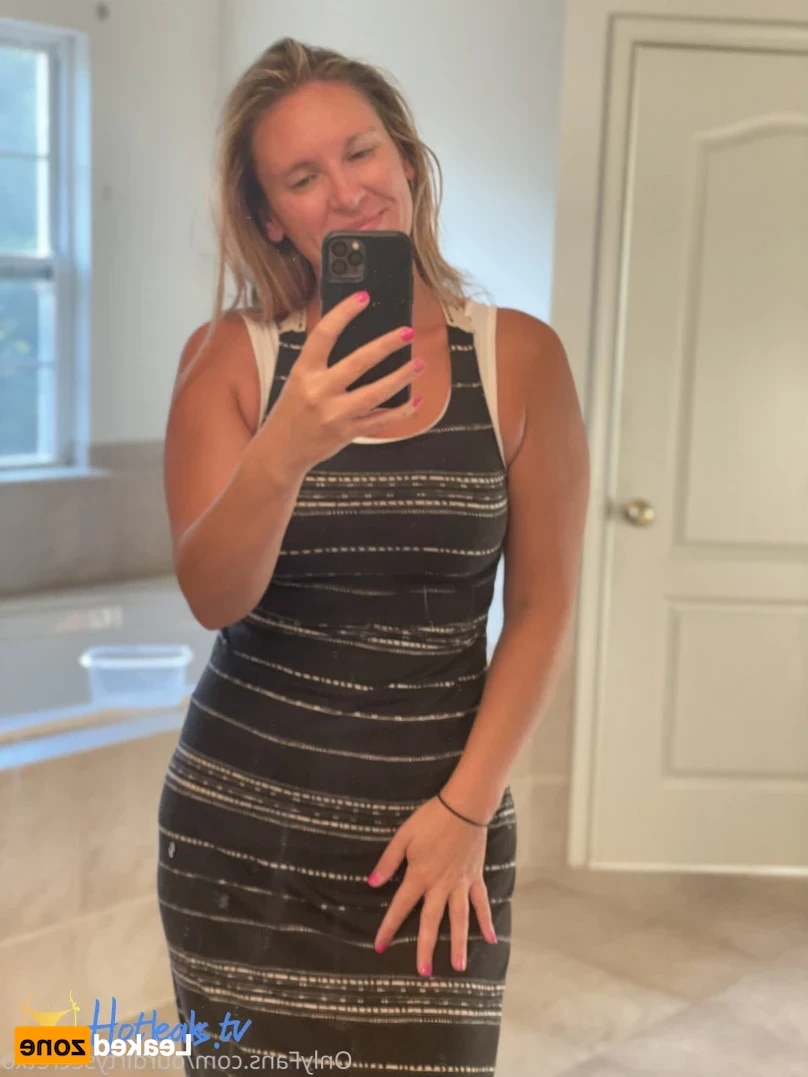 ourdirtysecretxo Onlyfans leaked photo 13992590 on Hotleaks.tv