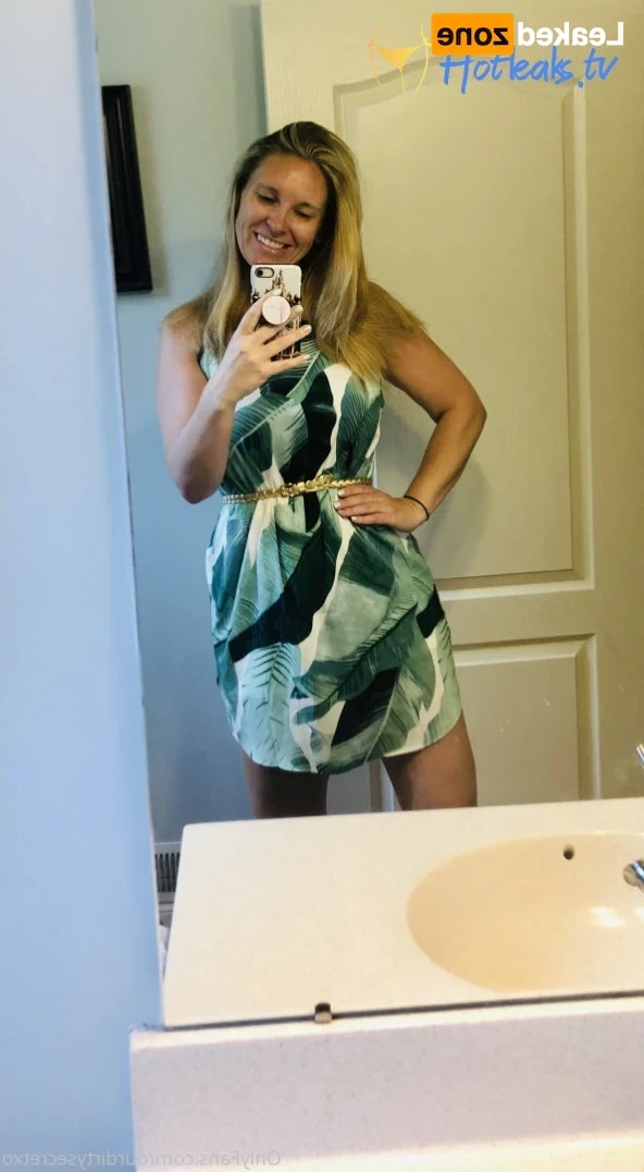 ourdirtysecretxo Onlyfans leaked photo 14283695 on Hotleaks.tv