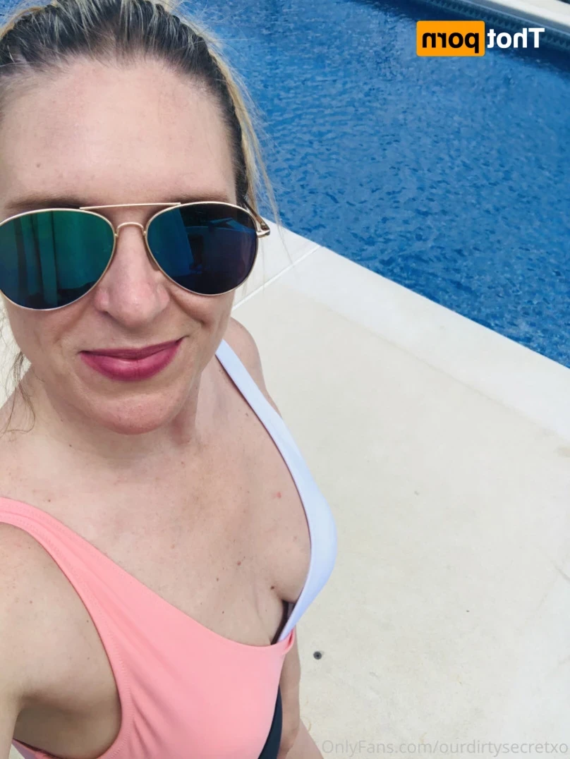 ourdirtysecretxo Onlyfans leaked photo 14290757 on Hotleaks.tv