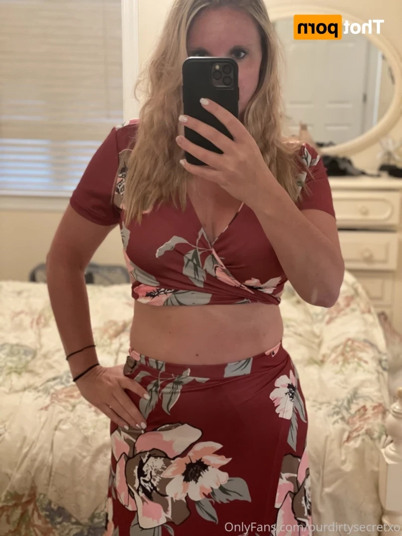 ourdirtysecretxo Onlyfans leaked photo 14673453 on Hotleaks.tv