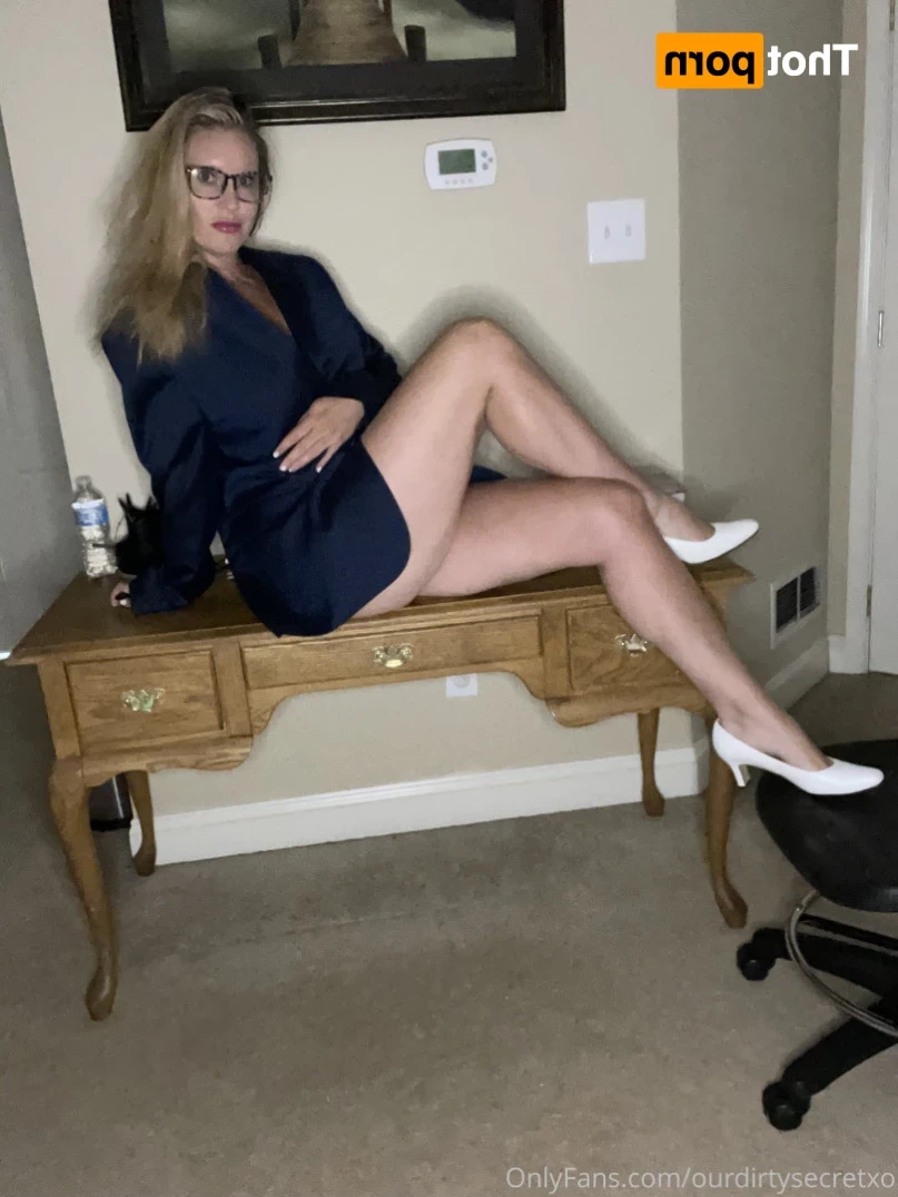 ourdirtysecretxo Onlyfans leaked photo 14925787 on Hotleaks.tv