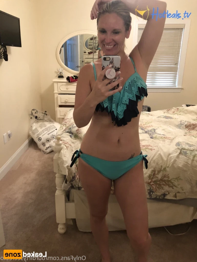ourdirtysecretxo Onlyfans leaked photo 14925930 on Hotleaks.tv