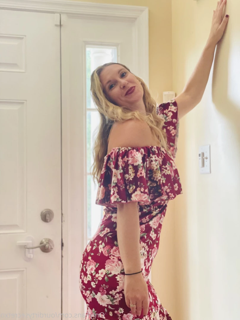 ourdirtysecretxo Onlyfans leaked photo 14928348 on Hotleaks.tv