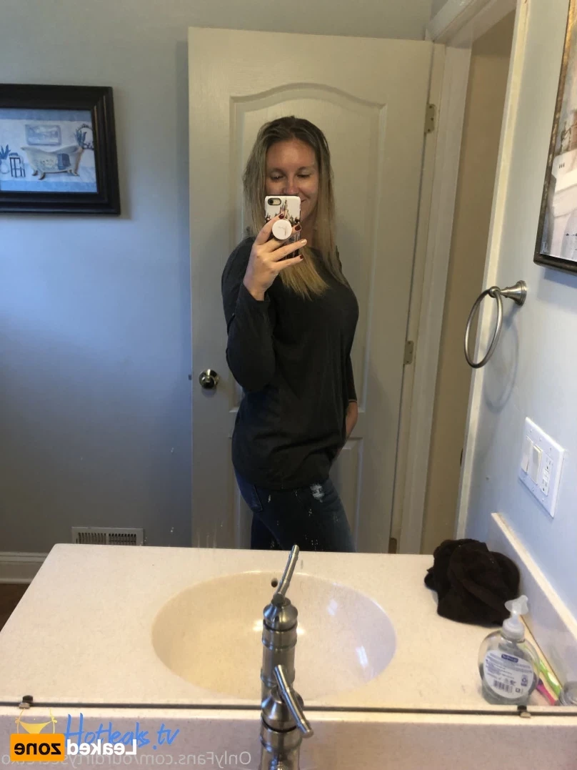 ourdirtysecretxo Onlyfans leaked photo 15040740 on Hotleaks.tv