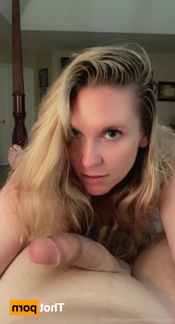 ourdirtysecretxo Onlyfans leaked photo 15161298 on Hotleaks.tv