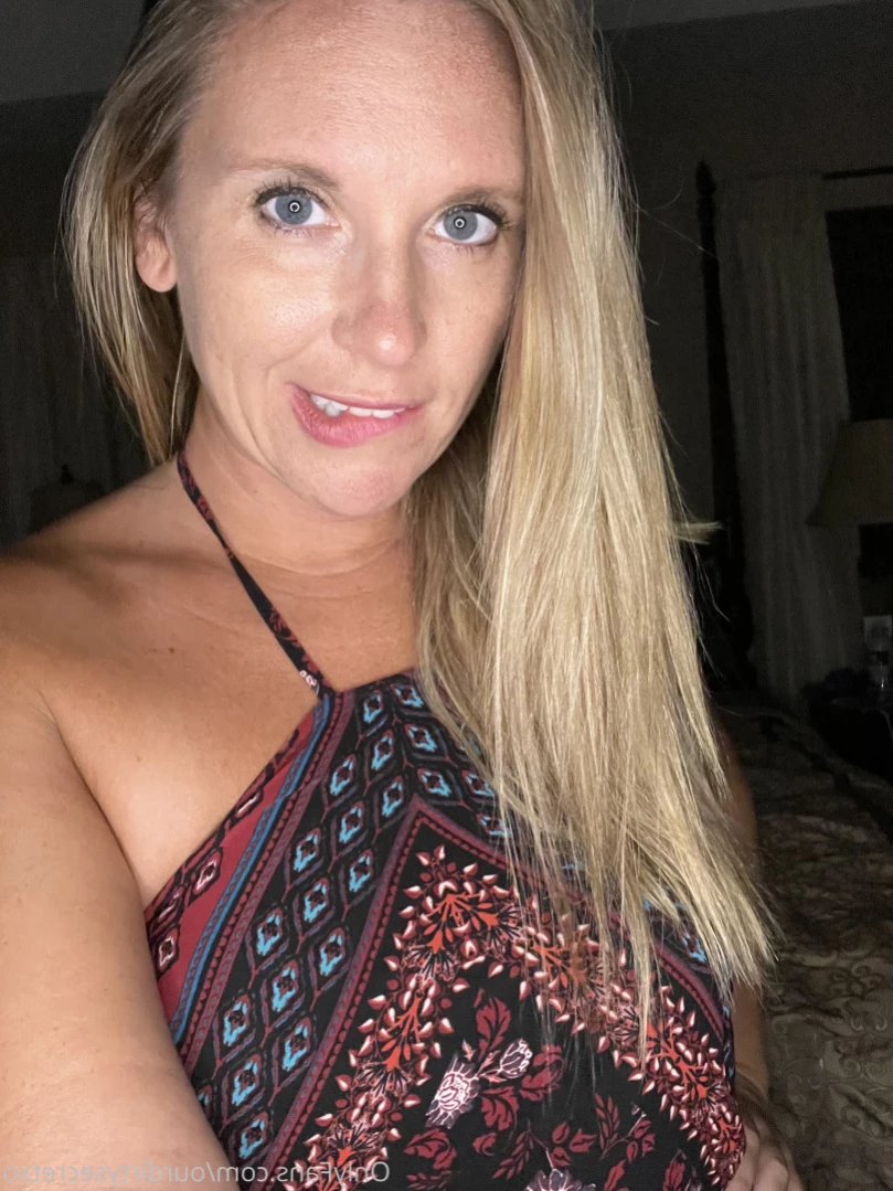 ourdirtysecretxo Onlyfans leaked photo 15237095 on Hotleaks.tv