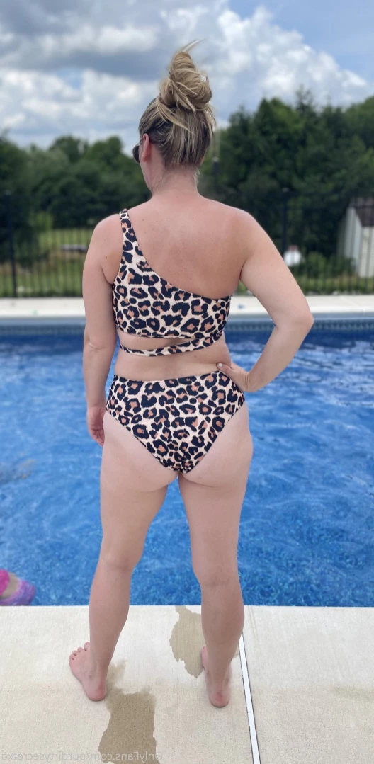 ourdirtysecretxo Onlyfans leaked photo 15311587 on Hotleaks.tv