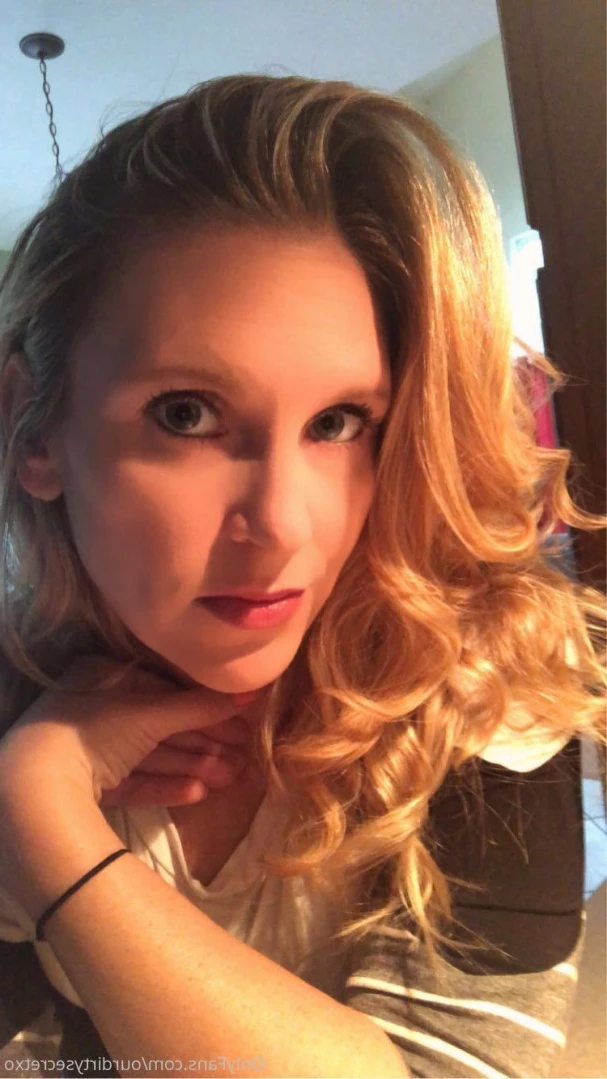 ourdirtysecretxo Onlyfans leaked photo 15318341 on Hotleaks.tv