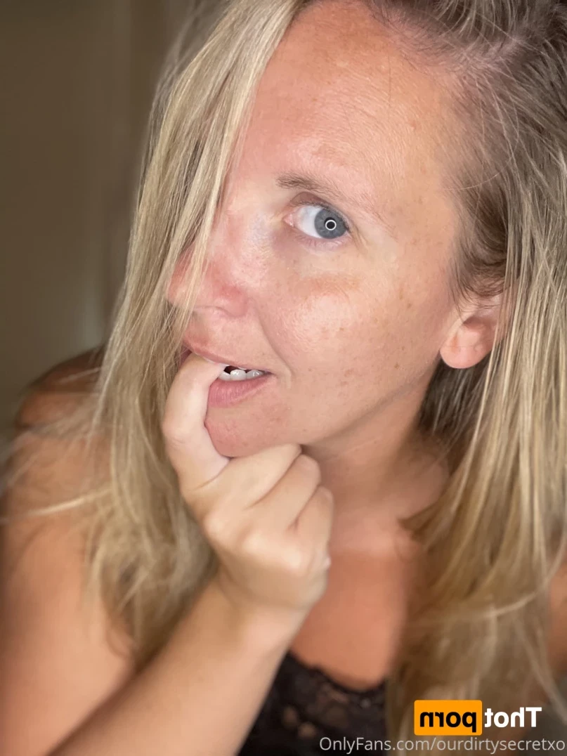 ourdirtysecretxo Onlyfans leaked photo 15619414 on Hotleaks.tv