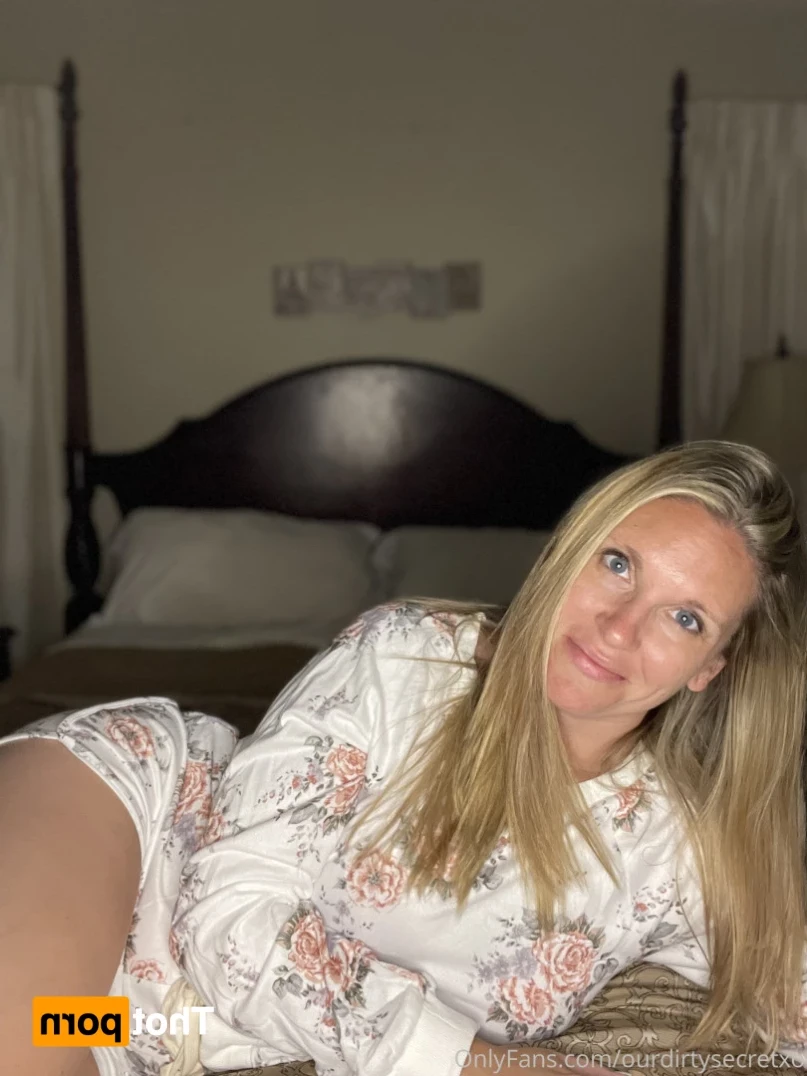 ourdirtysecretxo Onlyfans leaked photo 15769748 on Hotleaks.tv