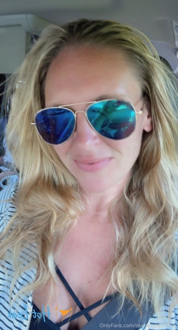 ourdirtysecretxo Onlyfans leaked photo 15982822 on Hotleaks.tv