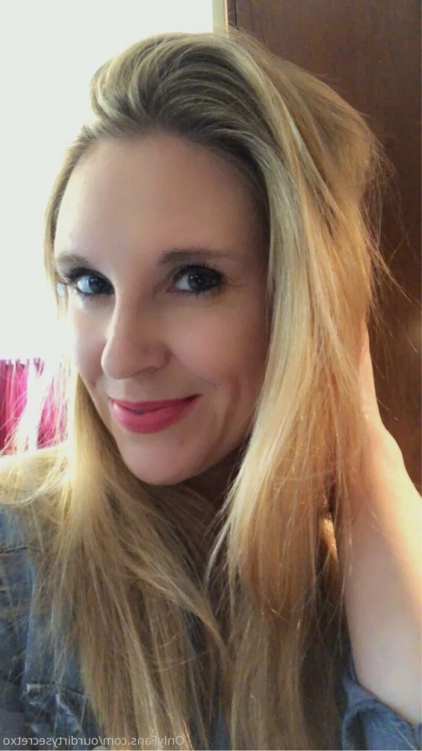 ourdirtysecretxo Onlyfans leaked photo 16162038 on Hotleaks.tv