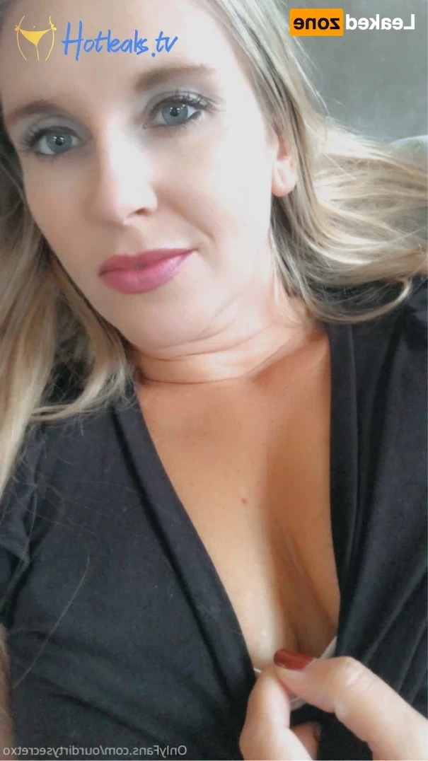 ourdirtysecretxo Onlyfans leaked photo 16249365 on Hotleaks.tv
