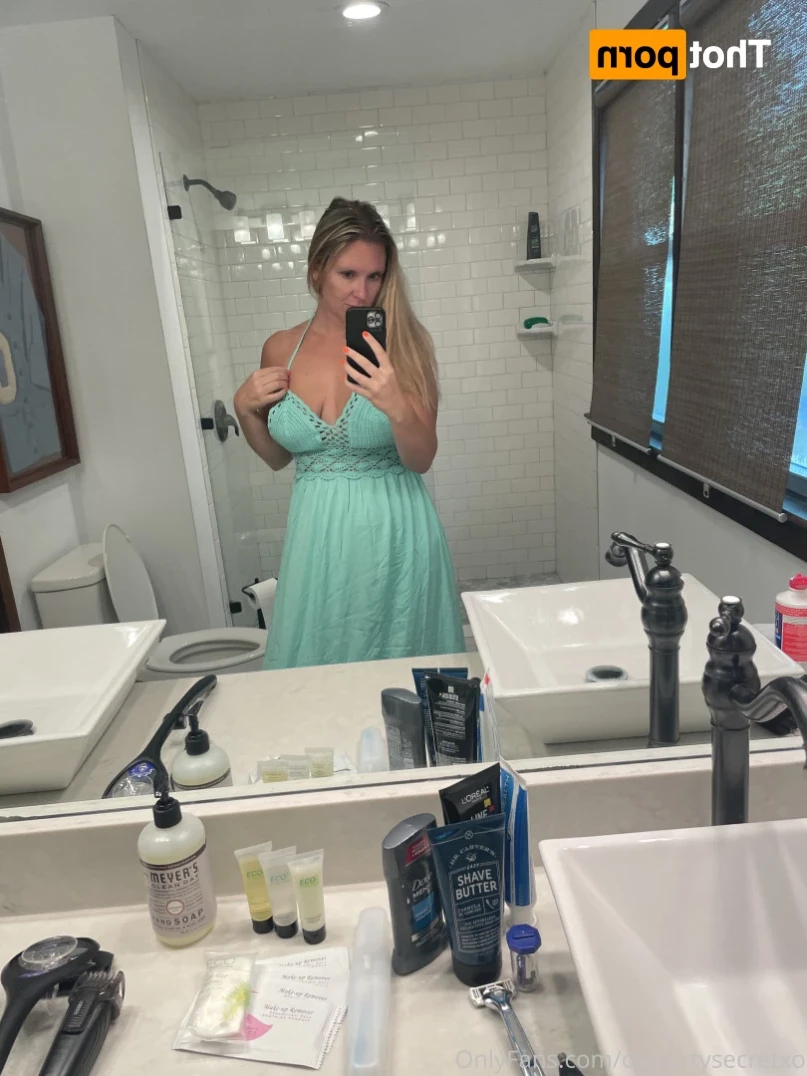 ourdirtysecretxo Onlyfans leaked photo 16489033 on Hotleaks.tv