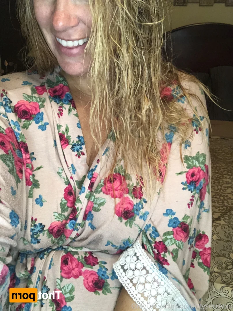 ourdirtysecretxo Onlyfans leaked photo 16490278 on Hotleaks.tv
