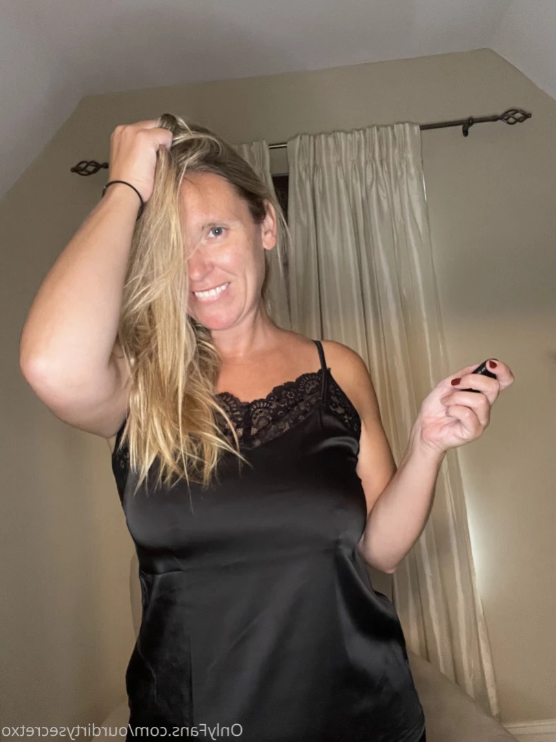 ourdirtysecretxo Onlyfans leaked photo 16492743 on Hotleaks.tv