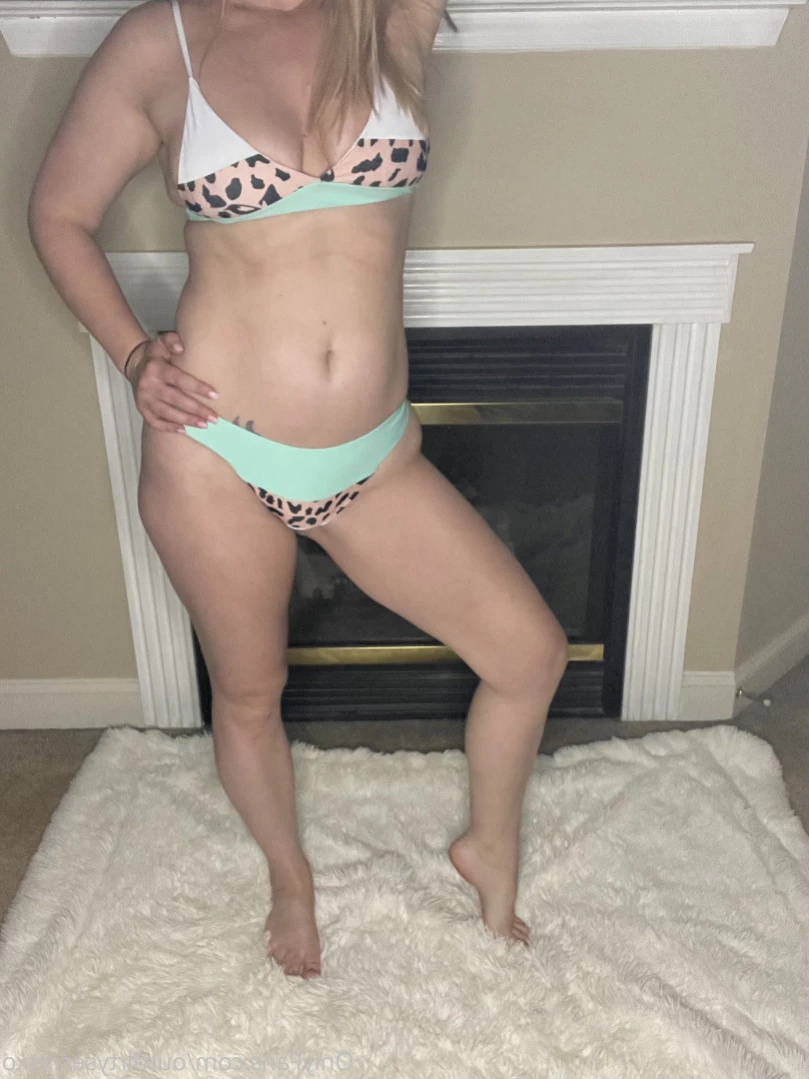 ourdirtysecretxo Onlyfans leaked photo 16492877 on Hotleaks.tv