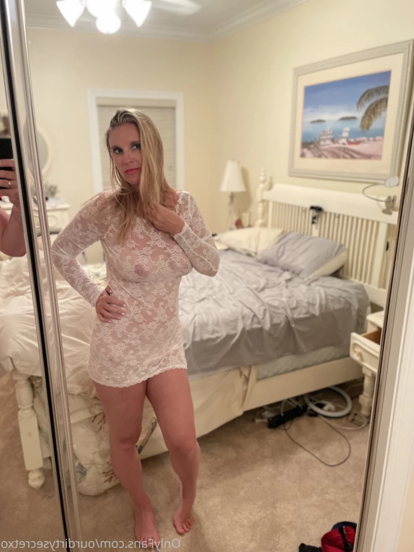 ourdirtysecretxo Onlyfans leaked photo 16493050 on Hotleaks.tv