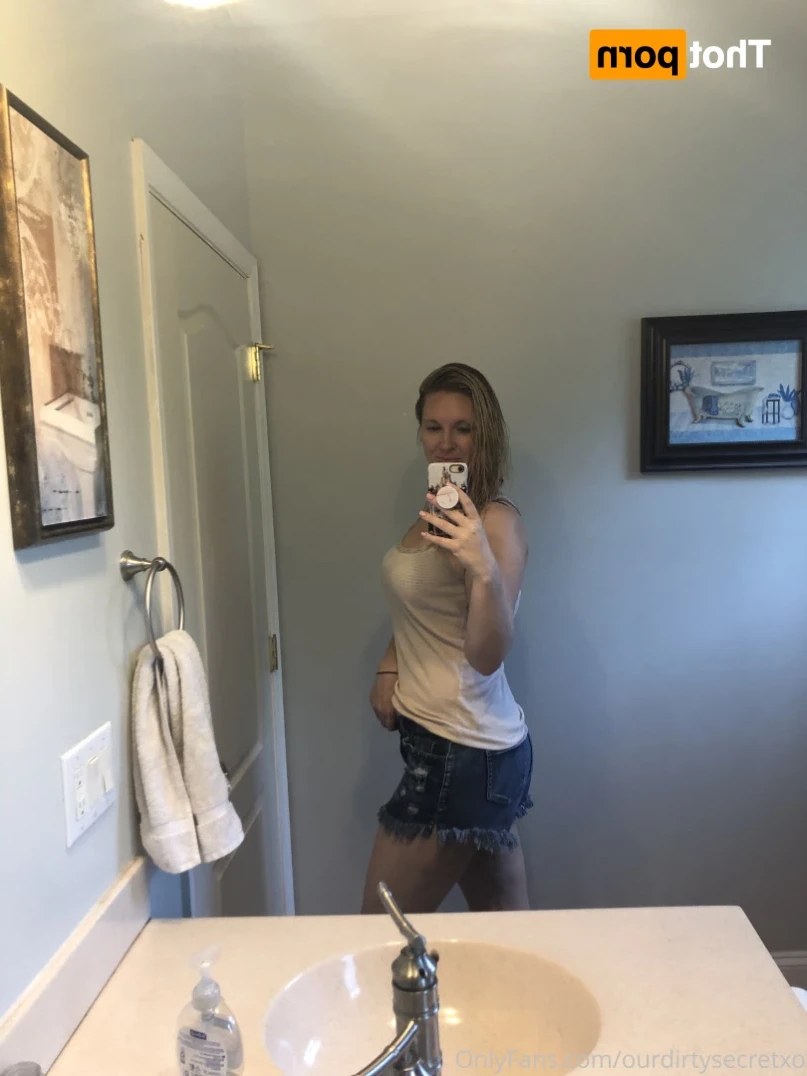 ourdirtysecretxo Onlyfans leaked photo 16494343 on Hotleaks.tv