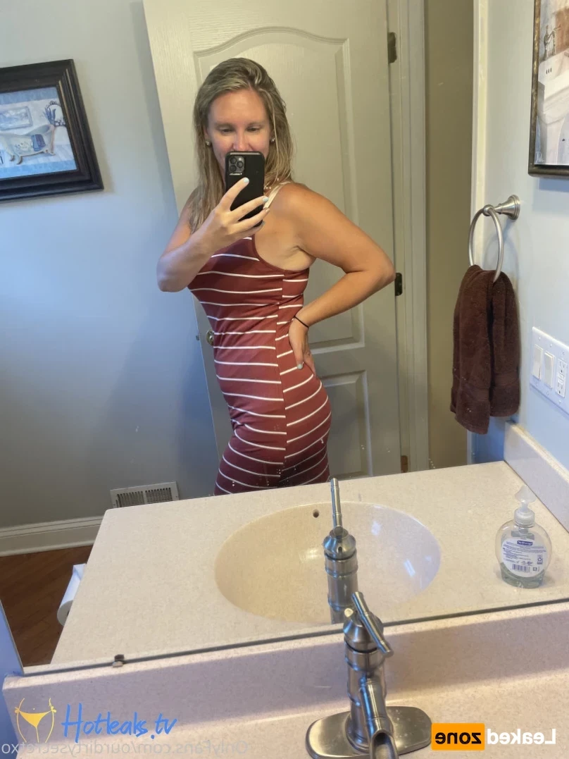 ourdirtysecretxo Onlyfans leaked photo 16495395 on Hotleaks.tv