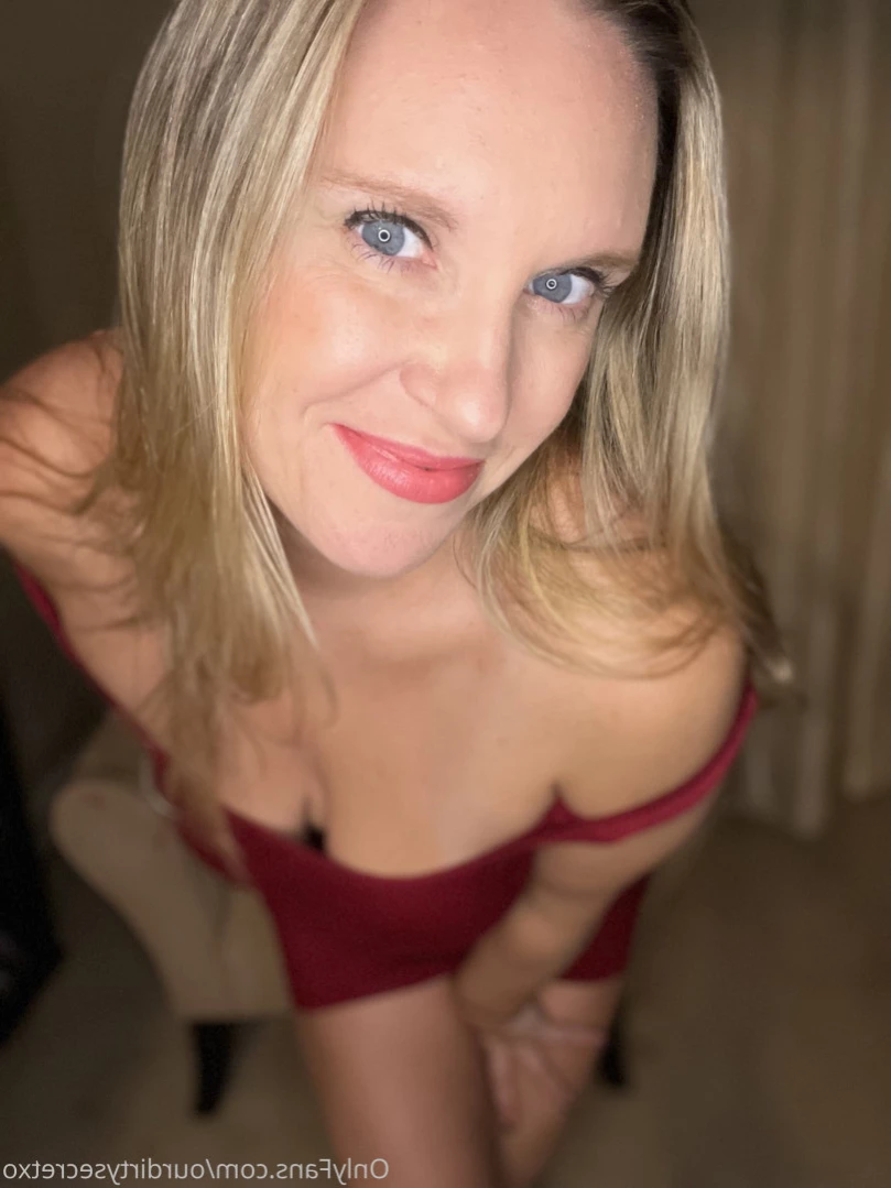 ourdirtysecretxo Onlyfans leaked photo 16495551 on Hotleaks.tv