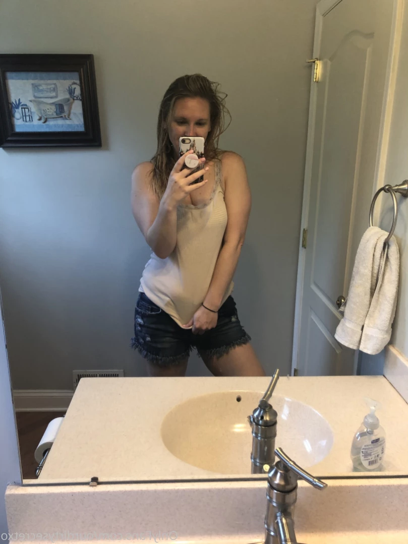 ourdirtysecretxo Onlyfans leaked photo 16495825 on Hotleaks.tv