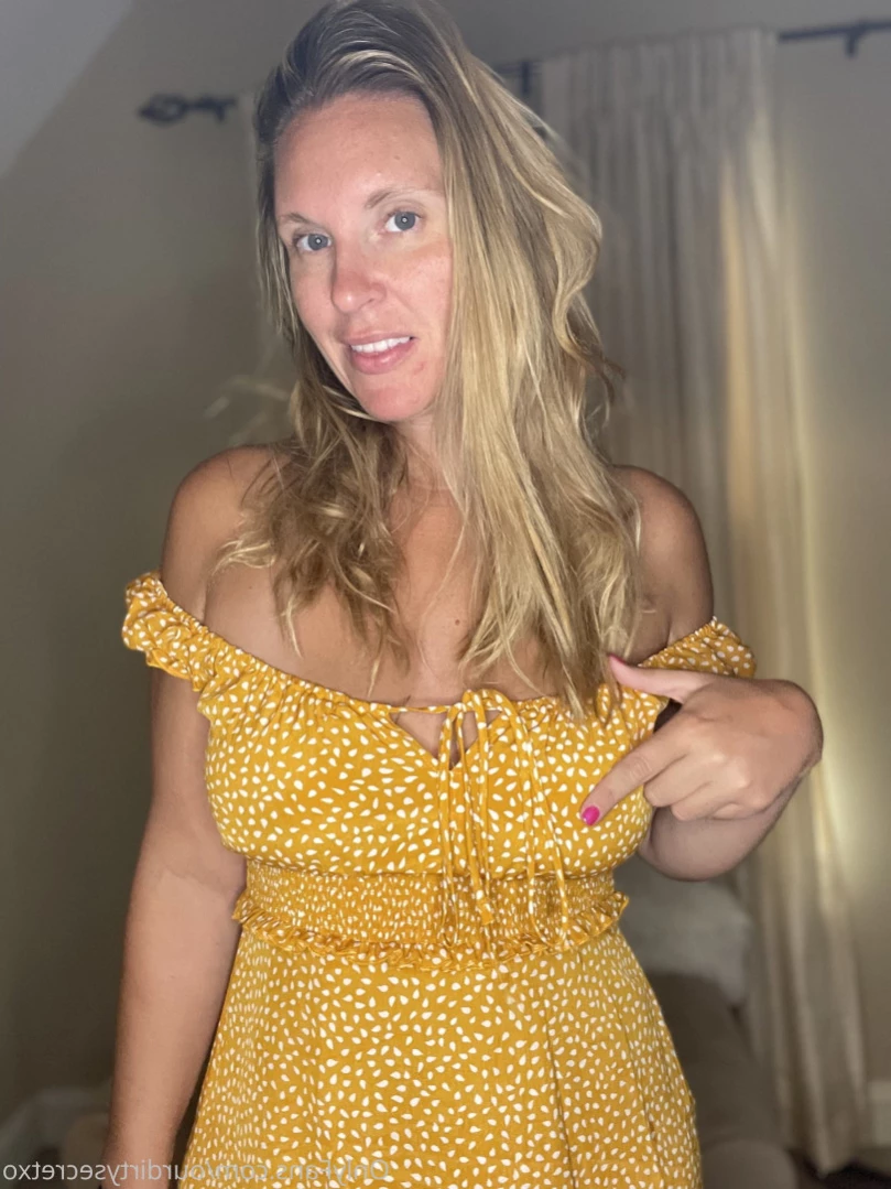 ourdirtysecretxo Onlyfans leaked photo 16495857 on Hotleaks.tv