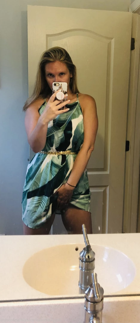 ourdirtysecretxo Onlyfans leaked photo 16495886 on Hotleaks.tv