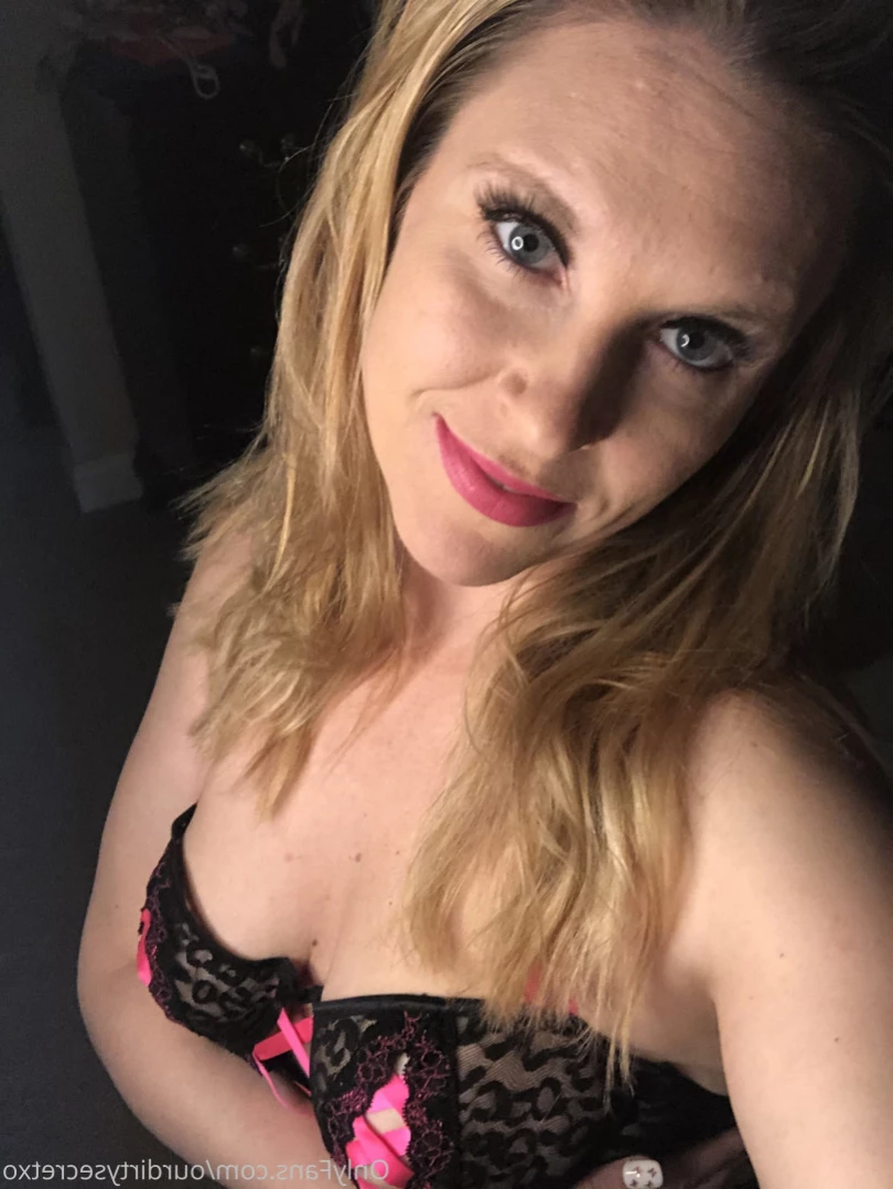ourdirtysecretxo Onlyfans leaked photo 16497840 on Hotleaks.tv